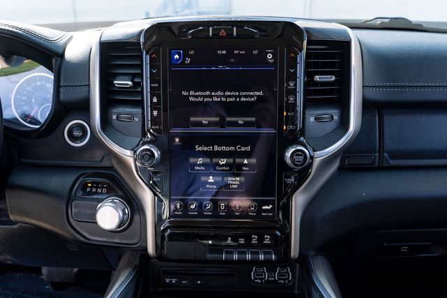 2019 Ram 1500 Laramie Lowered with Many Upgrades | Dallas, TX | RPM Garage 2019 Ram 1500 Laramie Lowered with Many Upgrades | Dallas, TX | RPM Garage