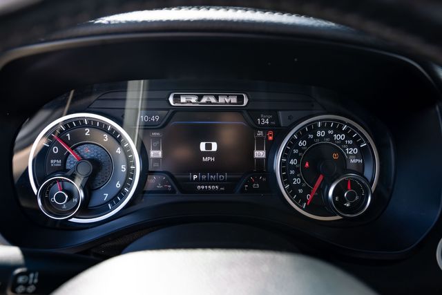 2019 Ram 1500 Laramie Lowered with Many Upgrades | Dallas, TX | RPM Garage 2019 Ram 1500 Laramie Lowered with Many Upgrades | Dallas, TX | RPM Garage