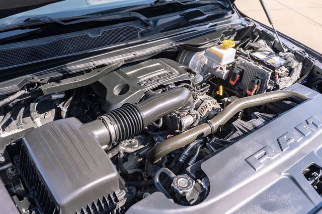 2019 Ram 1500 Laramie Lowered with Many Upgrades | Dallas, TX | RPM Garage 2019 Ram 1500 Laramie Lowered with Many Upgrades | Dallas, TX | RPM Garage