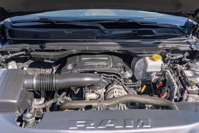 2019 Ram 1500 Laramie Lowered with Many Upgrades | Dallas, TX | RPM Garage 2019 Ram 1500 Laramie Lowered with Many Upgrades | Dallas, TX | RPM Garage