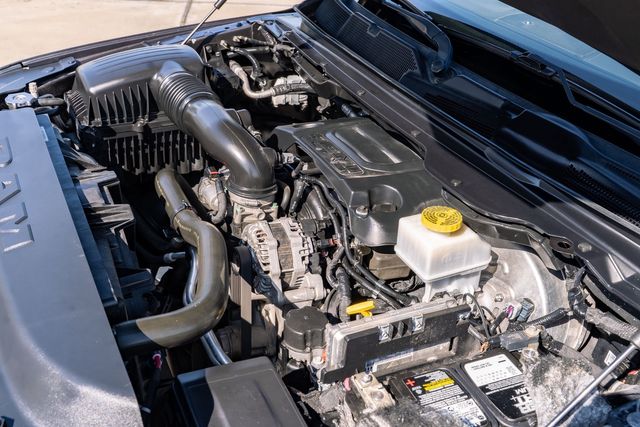 2019 Ram 1500 Laramie Lowered with Many Upgrades | Dallas, TX | RPM Garage 2019 Ram 1500 Laramie Lowered with Many Upgrades | Dallas, TX | RPM Garage