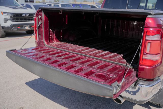 2019 Ram 1500 Laramie CREW CAB 4X4 / LOADED / GOOD RELIABILITY | Austin, TX | Rocky Mountain Truck Stop Austin 2019 Ram 1500 Laramie CREW CAB 4X4 / LOADED / GOOD RELIABILITY | Austin, TX | Rocky Mountain Truck Stop Austin