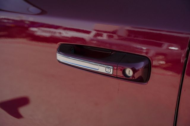 2019 Ram 1500 Laramie CREW CAB 4X4 / LOADED / GOOD RELIABILITY | Austin, TX | Rocky Mountain Truck Stop Austin 2019 Ram 1500 Laramie CREW CAB 4X4 / LOADED / GOOD RELIABILITY | Austin, TX | Rocky Mountain Truck Stop Austin