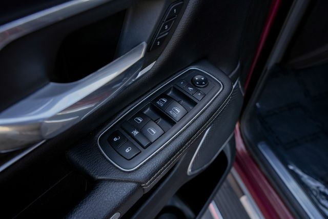 2019 Ram 1500 Laramie CREW CAB 4X4 / LOADED / GOOD RELIABILITY | Austin, TX | Rocky Mountain Truck Stop Austin 2019 Ram 1500 Laramie CREW CAB 4X4 / LOADED / GOOD RELIABILITY | Austin, TX | Rocky Mountain Truck Stop Austin