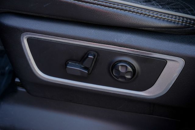 2019 Ram 1500 Laramie CREW CAB 4X4 / LOADED / GOOD RELIABILITY | Austin, TX | Rocky Mountain Truck Stop Austin