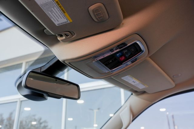 2019 Ram 1500 Laramie CREW CAB 4X4 / LOADED / GOOD RELIABILITY | Austin, TX | Rocky Mountain Truck Stop Austin 2019 Ram 1500 Laramie CREW CAB 4X4 / LOADED / GOOD RELIABILITY | Austin, TX | Rocky Mountain Truck Stop Austin