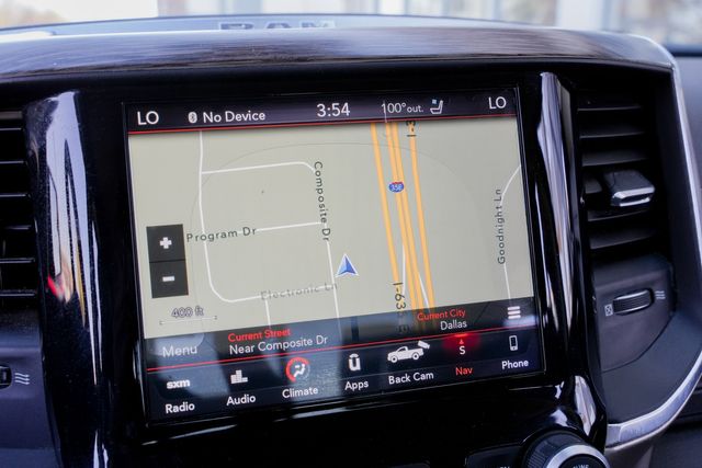 2019 Ram 1500 Laramie CREW CAB 4X4 / LOADED / GOOD RELIABILITY | Austin, TX | Rocky Mountain Truck Stop Austin 2019 Ram 1500 Laramie CREW CAB 4X4 / LOADED / GOOD RELIABILITY | Austin, TX | Rocky Mountain Truck Stop Austin