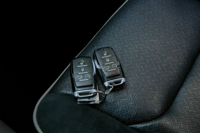 2019 Ram 1500 Laramie CREW CAB 4X4 / LOADED / GOOD RELIABILITY | Austin, TX | Rocky Mountain Truck Stop Austin 2019 Ram 1500 Laramie CREW CAB 4X4 / LOADED / GOOD RELIABILITY | Austin, TX | Rocky Mountain Truck Stop Austin