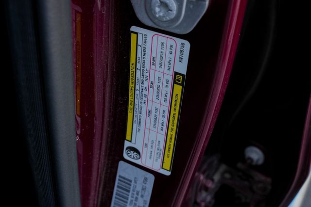 2019 Ram 1500 Laramie CREW CAB 4X4 / LOADED / GOOD RELIABILITY | Austin, TX | Rocky Mountain Truck Stop Austin