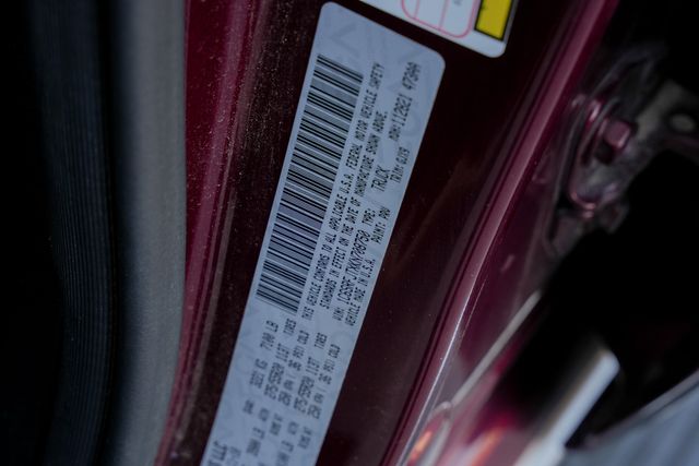 2019 Ram 1500 Laramie CREW CAB 4X4 / LOADED / GOOD RELIABILITY | Austin, TX | Rocky Mountain Truck Stop Austin 2019 Ram 1500 Laramie CREW CAB 4X4 / LOADED / GOOD RELIABILITY | Austin, TX | Rocky Mountain Truck Stop Austin