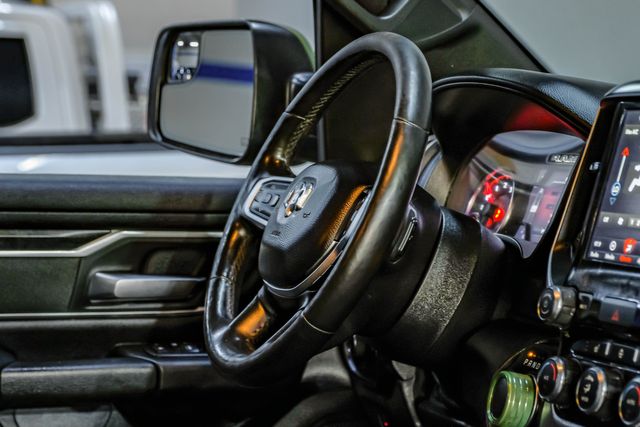 2019 Ram 1500 Big Horn/Lone Star Crew Cab 4x4 5'7" Box | Dallas, TX | East Dallas Diesel 2019 Ram 1500 Big Horn/Lone Star Crew Cab 4x4 5'7" Box | Dallas, TX | East Dallas Diesel