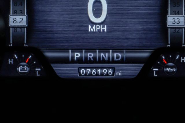 2019 Ram 1500 Big Horn/Lone Star Crew Cab 4x4 5'7" Box | Dallas, TX | East Dallas Diesel 2019 Ram 1500 Big Horn/Lone Star Crew Cab 4x4 5'7" Box | Dallas, TX | East Dallas Diesel