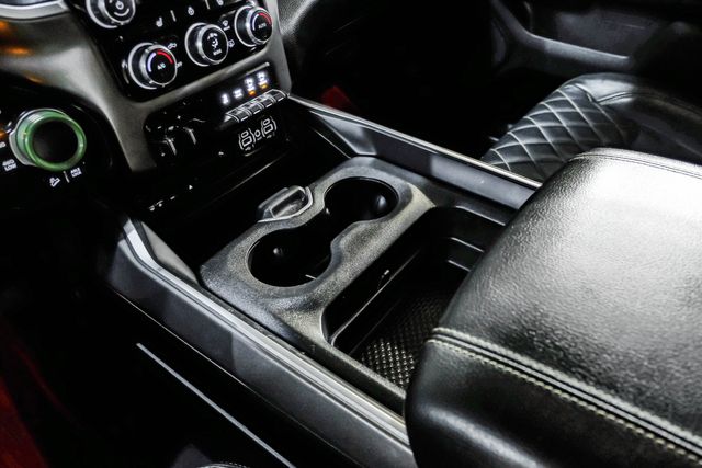 2019 Ram 1500 Big Horn/Lone Star Crew Cab 4x4 5'7" Box | Dallas, TX | East Dallas Diesel