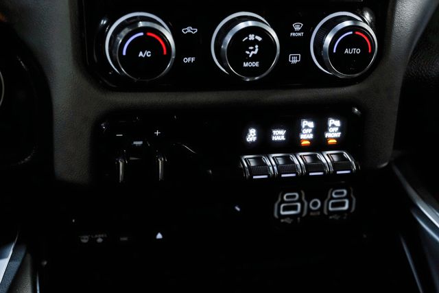 2019 Ram 1500 Big Horn/Lone Star Crew Cab 4x4 5'7" Box | Dallas, TX | East Dallas Diesel