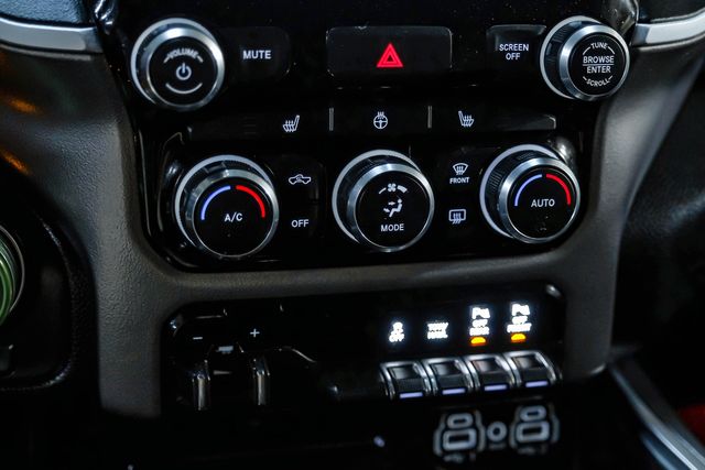 2019 Ram 1500 Big Horn/Lone Star Crew Cab 4x4 5'7" Box | Dallas, TX | East Dallas Diesel 2019 Ram 1500 Big Horn/Lone Star Crew Cab 4x4 5'7" Box | Dallas, TX | East Dallas Diesel