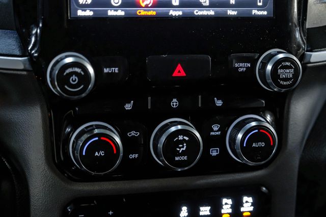 2019 Ram 1500 Big Horn/Lone Star Crew Cab 4x4 5'7" Box | Dallas, TX | East Dallas Diesel 2019 Ram 1500 Big Horn/Lone Star Crew Cab 4x4 5'7" Box | Dallas, TX | East Dallas Diesel