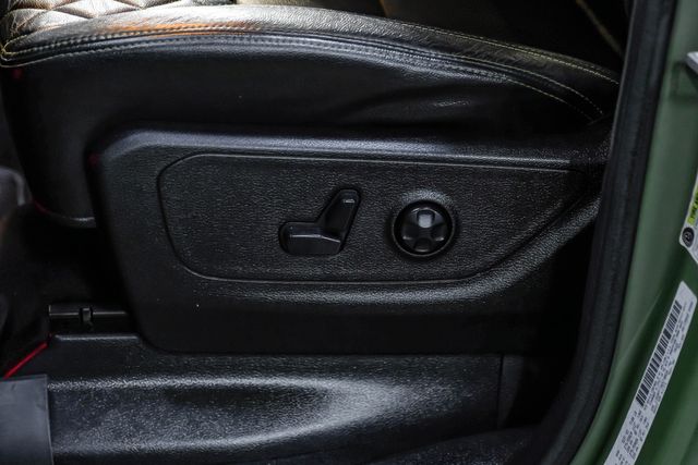 2019 Ram 1500 SCA Black Widow MILITARY EDITION 5C4BW Lifted 35" | Dallas, TX | East Dallas Diesel 2019 Ram 1500 SCA Black Widow MILITARY EDITION 5C4BW Lifted 35" | Dallas, TX | East Dallas Diesel