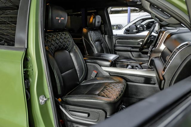 2019 Ram 1500 Big Horn/Lone Star Crew Cab 4x4 5'7" Box | Dallas, TX | East Dallas Diesel 2019 Ram 1500 Big Horn/Lone Star Crew Cab 4x4 5'7" Box | Dallas, TX | East Dallas Diesel