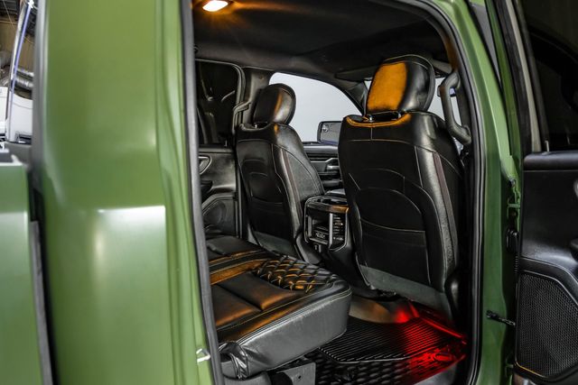 2019 Ram 1500 Big Horn/Lone Star Crew Cab 4x4 5'7" Box | Dallas, TX | East Dallas Diesel 2019 Ram 1500 Big Horn/Lone Star Crew Cab 4x4 5'7" Box | Dallas, TX | East Dallas Diesel