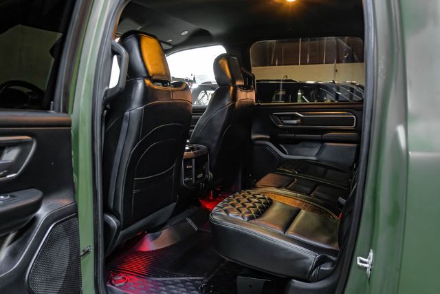 2019 Ram 1500 Big Horn/Lone Star Crew Cab 4x4 5'7" Box | Dallas, TX | East Dallas Diesel 2019 Ram 1500 Big Horn/Lone Star Crew Cab 4x4 5'7" Box | Dallas, TX | East Dallas Diesel