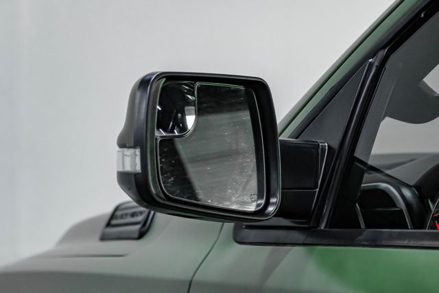 2019 Ram 1500 Big Horn/Lone Star Crew Cab 4x4 5'7" Box | Dallas, TX | East Dallas Diesel 2019 Ram 1500 Big Horn/Lone Star Crew Cab 4x4 5'7" Box | Dallas, TX | East Dallas Diesel