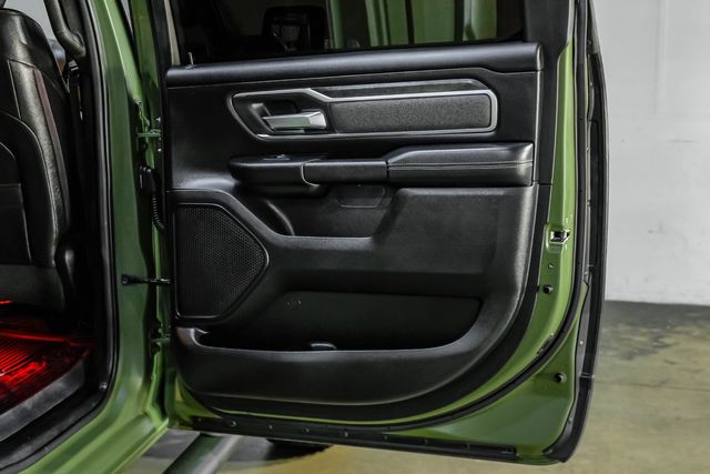 2019 Ram 1500 Big Horn/Lone Star Crew Cab 4x4 5'7" Box | Dallas, TX | East Dallas Diesel 2019 Ram 1500 Big Horn/Lone Star Crew Cab 4x4 5'7" Box | Dallas, TX | East Dallas Diesel