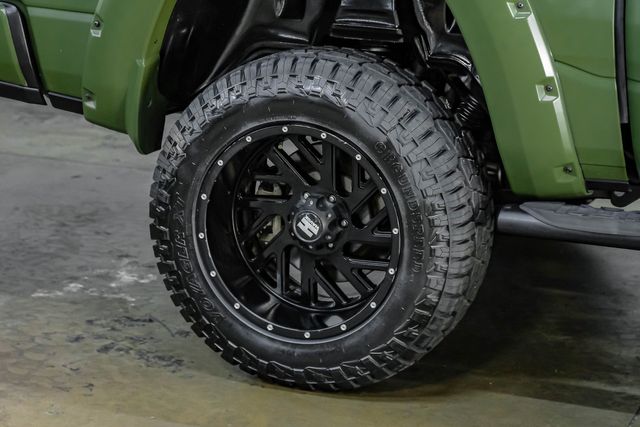 2019 Ram 1500 Big Horn/Lone Star Crew Cab 4x4 5'7" Box | Dallas, TX | East Dallas Diesel