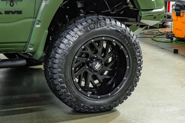 2019 Ram 1500 Big Horn/Lone Star Crew Cab 4x4 5'7" Box | Dallas, TX | East Dallas Diesel 2019 Ram 1500 Big Horn/Lone Star Crew Cab 4x4 5'7" Box | Dallas, TX | East Dallas Diesel