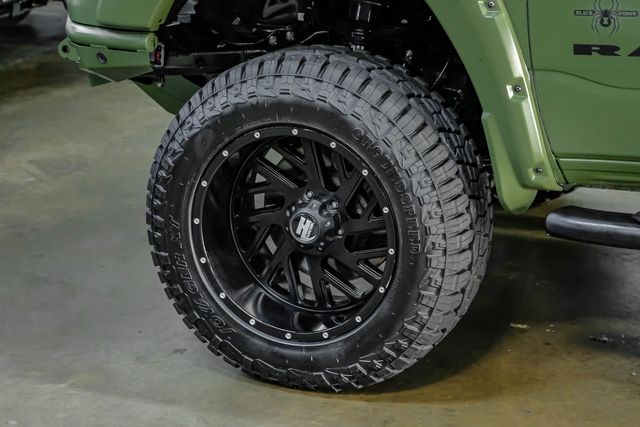 2019 Ram 1500 Big Horn/Lone Star Crew Cab 4x4 5'7" Box | Dallas, TX | East Dallas Diesel 2019 Ram 1500 Big Horn/Lone Star Crew Cab 4x4 5'7" Box | Dallas, TX | East Dallas Diesel