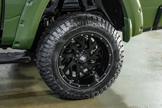2019 Ram 1500 Big Horn/Lone Star Crew Cab 4x4 5'7" Box | Dallas, TX | East Dallas Diesel 2019 Ram 1500 Big Horn/Lone Star Crew Cab 4x4 5'7" Box | Dallas, TX | East Dallas Diesel