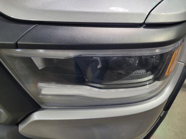 2019 Ram 1500 Rebel Crew 5.7L V8 - Warranty - No Hidden Fees - | Dickinson, ND | Autorama Auto Sales and Rentals 2019 Ram 1500 Rebel Crew 5.7L V8 - Warranty - No Hidden Fees - | Dickinson, ND | Autorama Auto Sales and Rentals