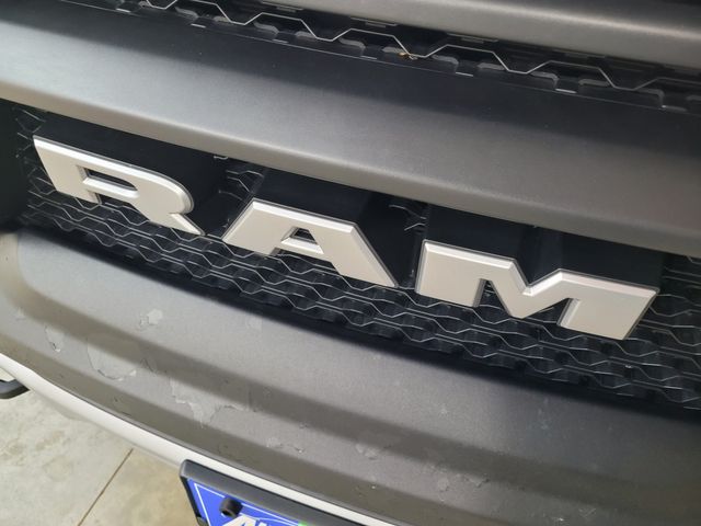 2019 Ram 1500 Rebel Crew 5.7L V8 - Warranty - Financing - | Dickinson, ND | Autorama Auto Sales and Rentals 2019 Ram 1500 Rebel Crew 5.7L V8 - Warranty - Financing - | Dickinson, ND | Autorama Auto Sales and Rentals