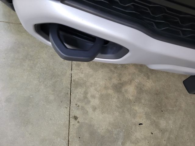 2019 Ram 1500 Rebel Crew 5.7L V8 - Warranty - Financing - | Dickinson, ND | Autorama Auto Sales and Rentals 2019 Ram 1500 Rebel Crew 5.7L V8 - Warranty - Financing - | Dickinson, ND | Autorama Auto Sales and Rentals