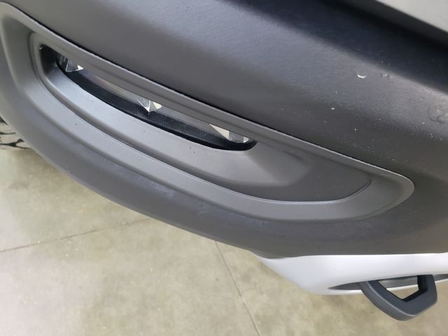 2019 Ram 1500 Rebel Crew 5.7L V8 - Warranty - No Hidden Fees - | Dickinson, ND | Autorama Auto Sales and Rentals 2019 Ram 1500 Rebel Crew 5.7L V8 - Warranty - No Hidden Fees - | Dickinson, ND | Autorama Auto Sales and Rentals