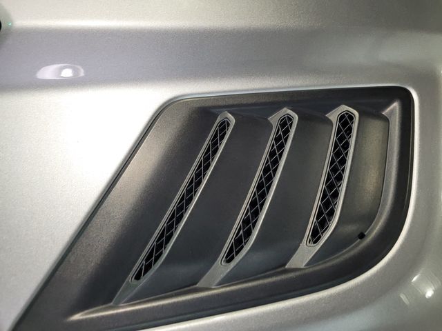 2019 Ram 1500 Rebel Crew 5.7L V8 - Warranty - Financing - | Dickinson, ND | Autorama Auto Sales and Rentals 2019 Ram 1500 Rebel Crew 5.7L V8 - Warranty - Financing - | Dickinson, ND | Autorama Auto Sales and Rentals