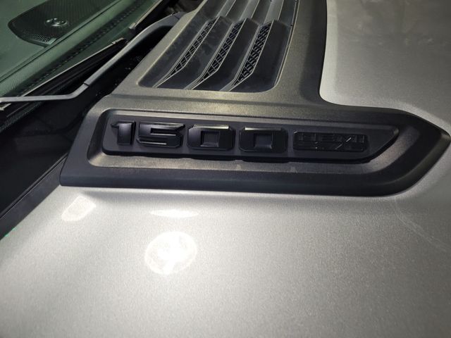 2019 Ram 1500 Rebel Crew 5.7L V8 - Warranty - No Hidden Fees - | Dickinson, ND | Autorama Auto Sales and Rentals 2019 Ram 1500 Rebel Crew 5.7L V8 - Warranty - No Hidden Fees - | Dickinson, ND | Autorama Auto Sales and Rentals