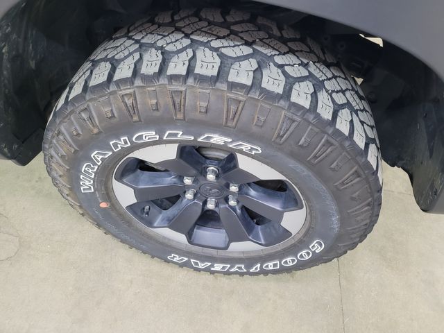 2019 Ram 1500 Rebel Crew 5.7L V8 - Warranty - Financing - | Dickinson, ND | Autorama Auto Sales and Rentals 2019 Ram 1500 Rebel Crew 5.7L V8 - Warranty - Financing - | Dickinson, ND | Autorama Auto Sales and Rentals