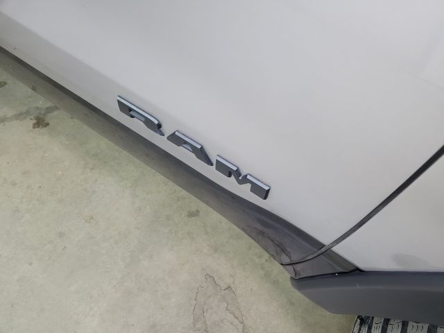 2019 Ram 1500 Rebel Crew 5.7L V8 - Warranty - Financing - | Dickinson, ND | Autorama Auto Sales and Rentals 2019 Ram 1500 Rebel Crew 5.7L V8 - Warranty - Financing - | Dickinson, ND | Autorama Auto Sales and Rentals