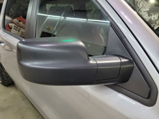 2019 Ram 1500 Rebel Crew 5.7L V8 - Warranty - Financing - | Dickinson, ND | Autorama Auto Sales and Rentals 2019 Ram 1500 Rebel Crew 5.7L V8 - Warranty - Financing - | Dickinson, ND | Autorama Auto Sales and Rentals