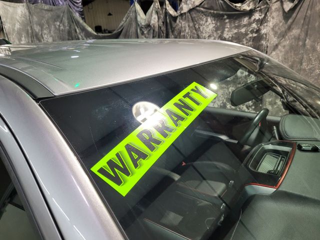 2019 Ram 1500 Rebel Crew 5.7L V8 - Warranty - Financing - | Dickinson, ND | Autorama Auto Sales and Rentals 2019 Ram 1500 Rebel Crew 5.7L V8 - Warranty - Financing - | Dickinson, ND | Autorama Auto Sales and Rentals