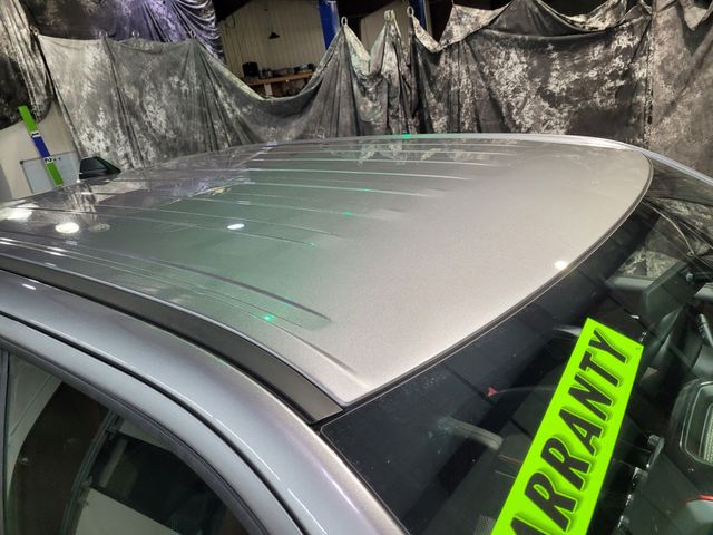 2019 Ram 1500 Rebel Crew 5.7L V8 - Warranty - No Hidden Fees - | Dickinson, ND | Autorama Auto Sales and Rentals 2019 Ram 1500 Rebel Crew 5.7L V8 - Warranty - No Hidden Fees - | Dickinson, ND | Autorama Auto Sales and Rentals