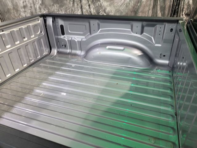 2019 Ram 1500 Rebel Crew 5.7L V8 - Warranty - No Hidden Fees - | Dickinson, ND | Autorama Auto Sales and Rentals 2019 Ram 1500 Rebel Crew 5.7L V8 - Warranty - No Hidden Fees - | Dickinson, ND | Autorama Auto Sales and Rentals