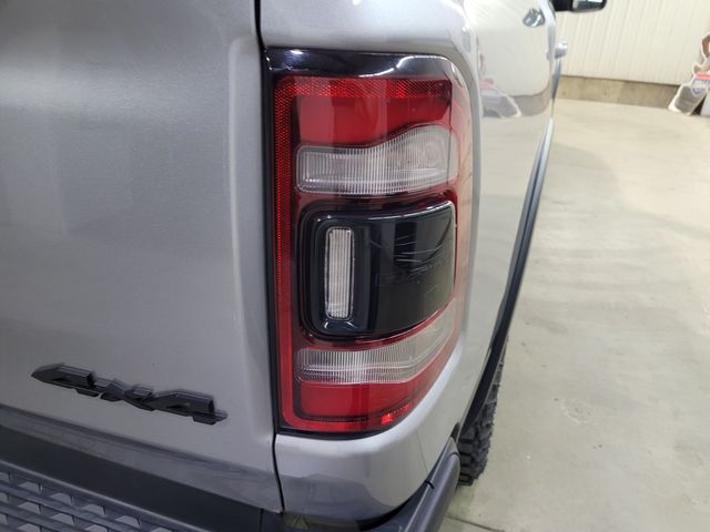 2019 Ram 1500 Rebel Crew 5.7L V8 - Warranty - No Hidden Fees - | Dickinson, ND | Autorama Auto Sales and Rentals 2019 Ram 1500 Rebel Crew 5.7L V8 - Warranty - No Hidden Fees - | Dickinson, ND | Autorama Auto Sales and Rentals