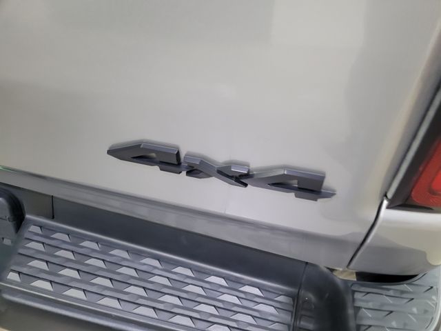 2019 Ram 1500 Rebel Crew 5.7L V8 - Warranty - No Hidden Fees - | Dickinson, ND | Autorama Auto Sales and Rentals 2019 Ram 1500 Rebel Crew 5.7L V8 - Warranty - No Hidden Fees - | Dickinson, ND | Autorama Auto Sales and Rentals