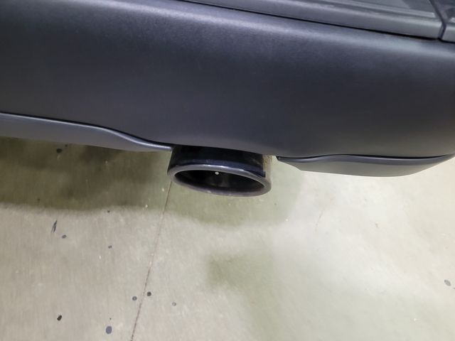 2019 Ram 1500 Rebel Crew 5.7L V8 - Warranty - No Hidden Fees - | Dickinson, ND | Autorama Auto Sales and Rentals 2019 Ram 1500 Rebel Crew 5.7L V8 - Warranty - No Hidden Fees - | Dickinson, ND | Autorama Auto Sales and Rentals