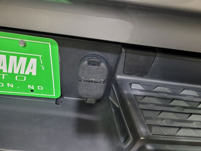 2019 Ram 1500 Rebel Crew 5.7L V8 - Warranty - No Hidden Fees - | Dickinson, ND | Autorama Auto Sales and Rentals 2019 Ram 1500 Rebel Crew 5.7L V8 - Warranty - No Hidden Fees - | Dickinson, ND | Autorama Auto Sales and Rentals