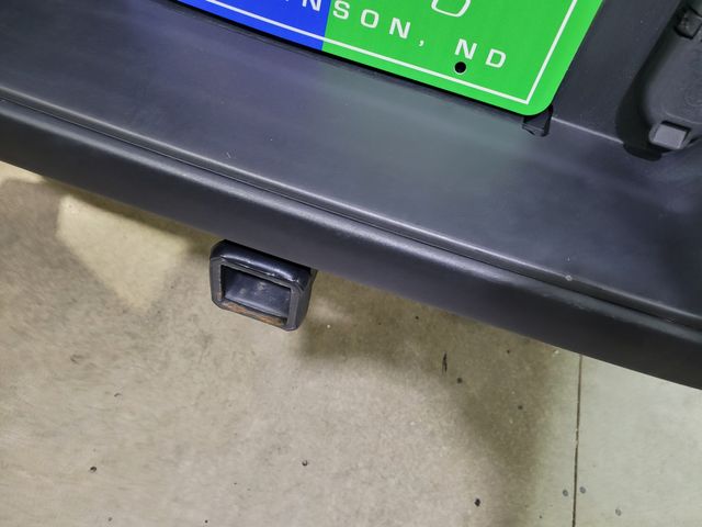 2019 Ram 1500 Rebel Crew 5.7L V8 - Warranty - Financing - | Dickinson, ND | Autorama Auto Sales and Rentals 2019 Ram 1500 Rebel Crew 5.7L V8 - Warranty - Financing - | Dickinson, ND | Autorama Auto Sales and Rentals