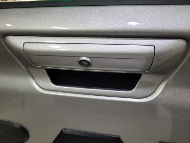 2019 Ram 1500 Rebel Crew 5.7L V8 - Warranty - No Hidden Fees - | Dickinson, ND | Autorama Auto Sales and Rentals 2019 Ram 1500 Rebel Crew 5.7L V8 - Warranty - No Hidden Fees - | Dickinson, ND | Autorama Auto Sales and Rentals