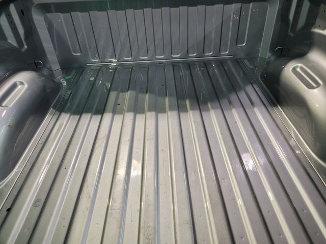 2019 Ram 1500 Rebel Crew 5.7L V8 - Warranty - Financing - | Dickinson, ND | Autorama Auto Sales and Rentals 2019 Ram 1500 Rebel Crew 5.7L V8 - Warranty - Financing - | Dickinson, ND | Autorama Auto Sales and Rentals