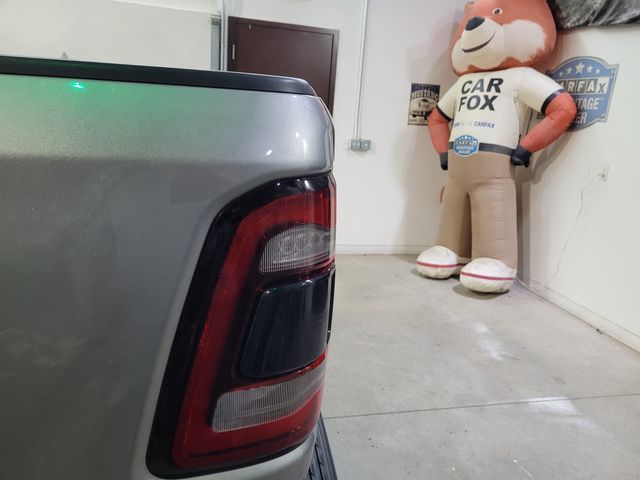 2019 Ram 1500 Rebel Crew 5.7L V8 - Warranty - No Hidden Fees - | Dickinson, ND | Autorama Auto Sales and Rentals 2019 Ram 1500 Rebel Crew 5.7L V8 - Warranty - No Hidden Fees - | Dickinson, ND | Autorama Auto Sales and Rentals